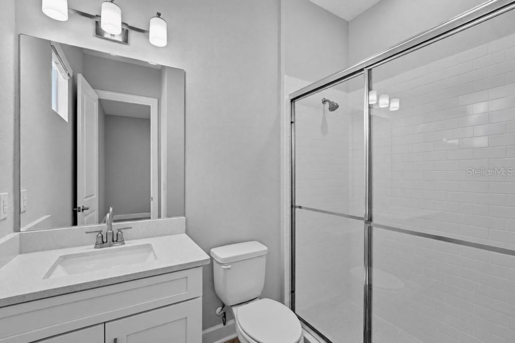7636 Moonbeam Avenue, Sarasota, FL 34241 Photo