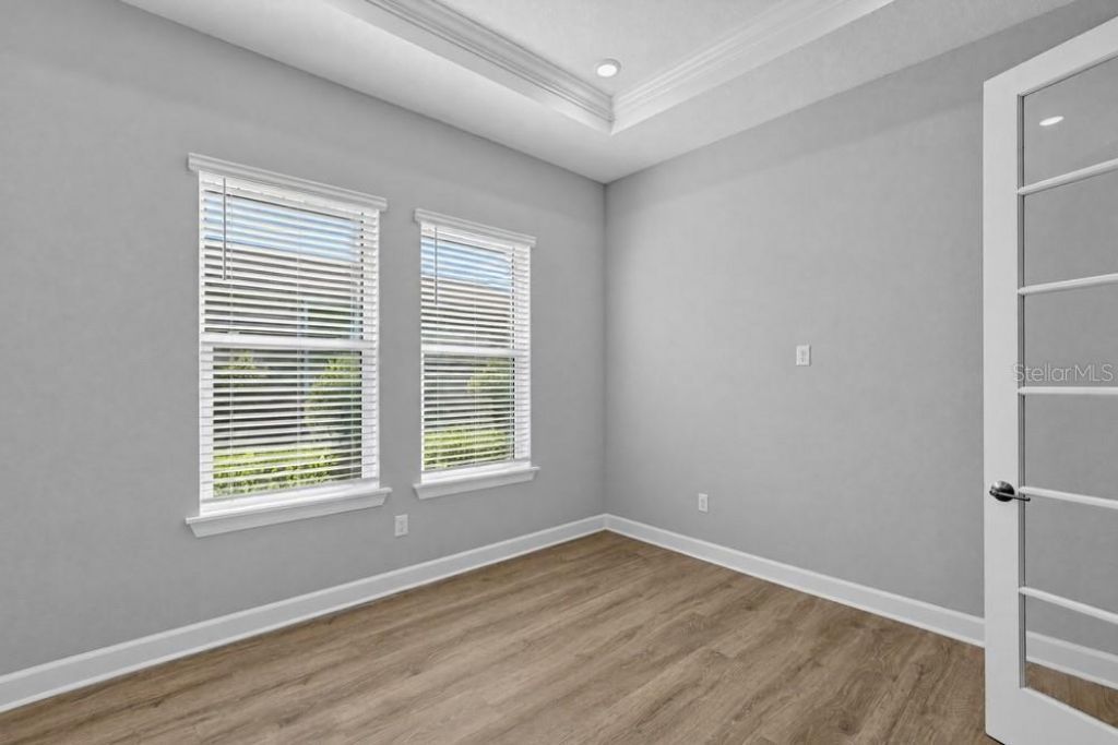 7636 Moonbeam Avenue, Sarasota, FL 34241 Photo