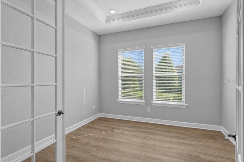 7636 Moonbeam Avenue, Sarasota, FL 34241 Photo