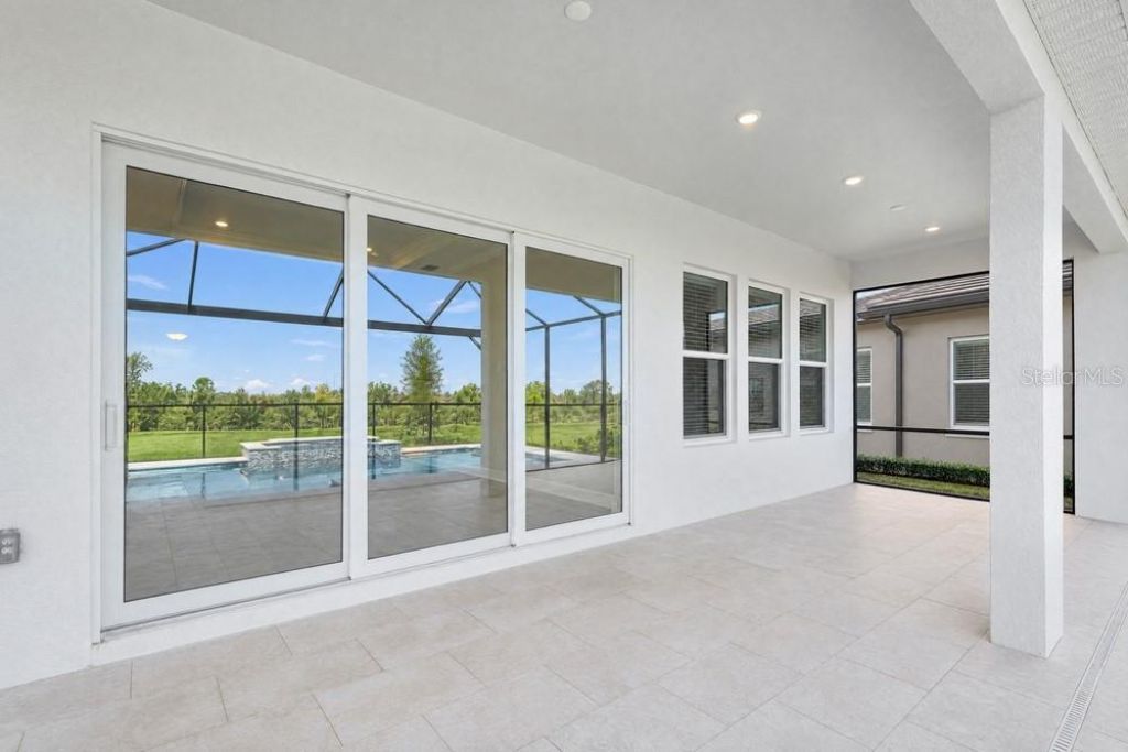 7636 Moonbeam Avenue, Sarasota, FL 34241 Photo