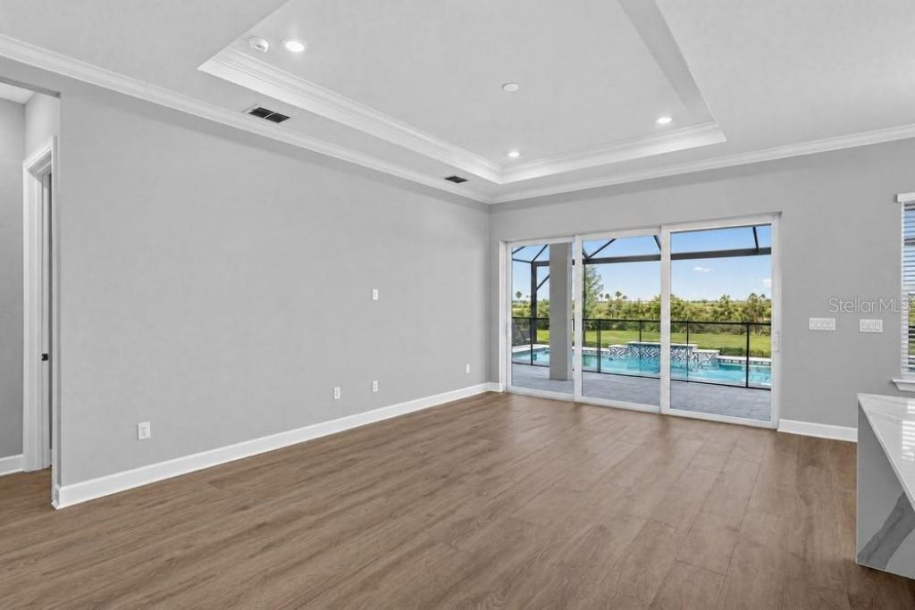 7636 Moonbeam Avenue, Sarasota, FL 34241 Photo