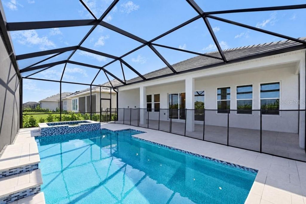 7636 Moonbeam Avenue, Sarasota, FL 34241 Photo
