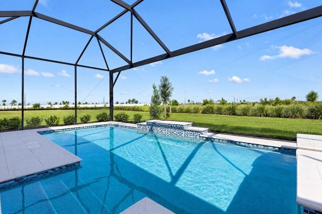 7636 Moonbeam Avenue, Sarasota, FL 34241 Photo