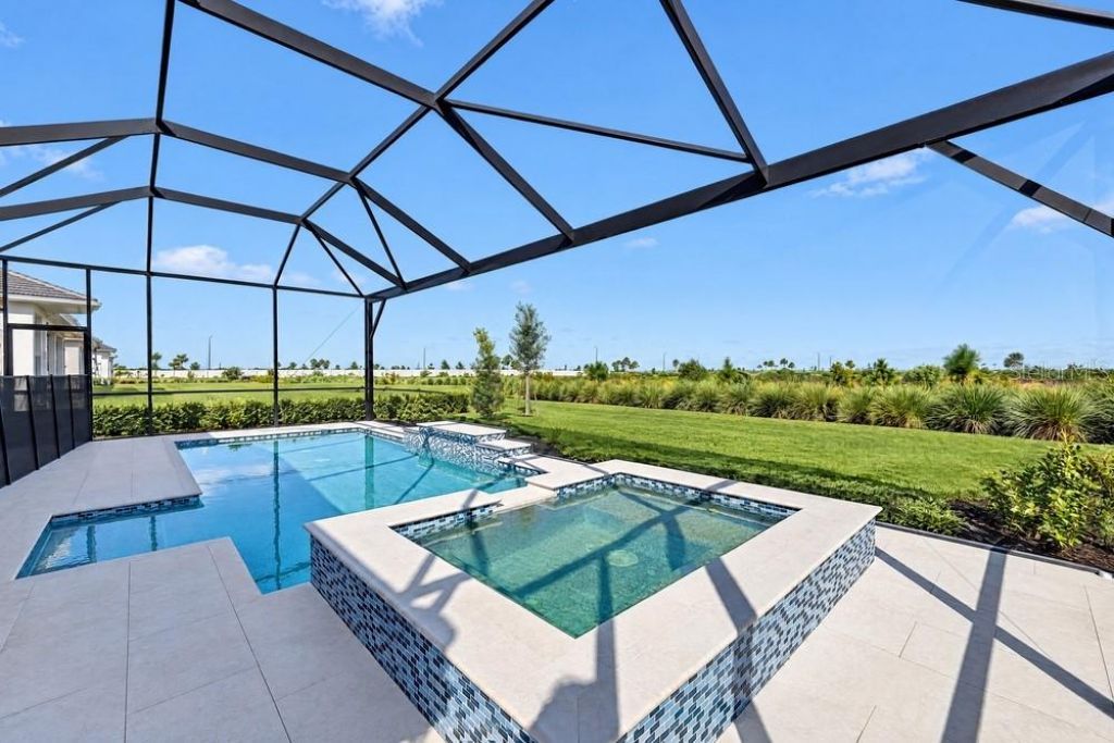 7636 Moonbeam Avenue, Sarasota, FL 34241 Photo