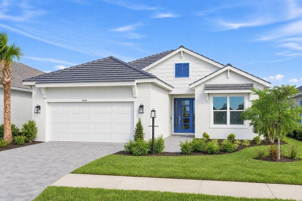 7636 Moonbeam Avenue, Sarasota, FL 34241 Photo