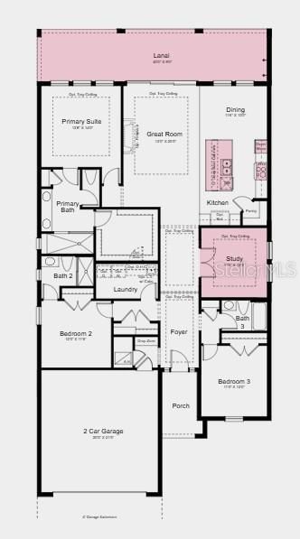7636 Moonbeam Avenue, Sarasota, FL 34241 Photo