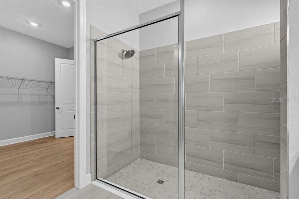 7636 Moonbeam Avenue, Sarasota, FL 34241 Photo
