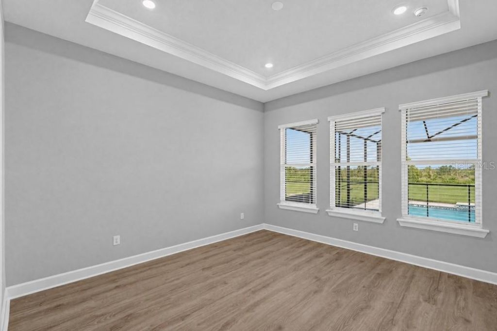 7636 Moonbeam Avenue, Sarasota, FL 34241 Photo