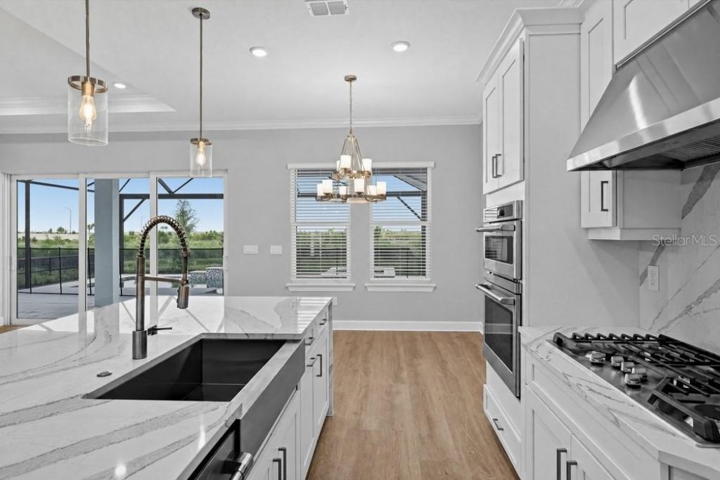 7636 Moonbeam Avenue, Sarasota, FL 34241 Photo