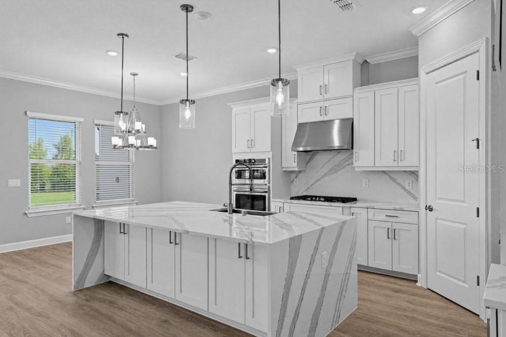 7636 Moonbeam Avenue, Sarasota, FL 34241 Photo