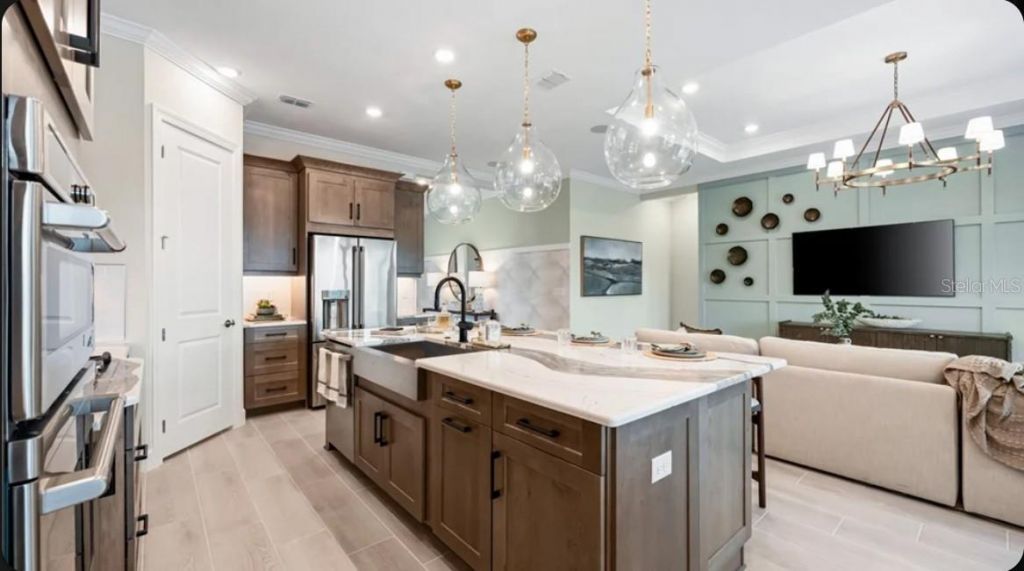 7636 Moonbeam Avenue, Sarasota, FL 34241 Photo