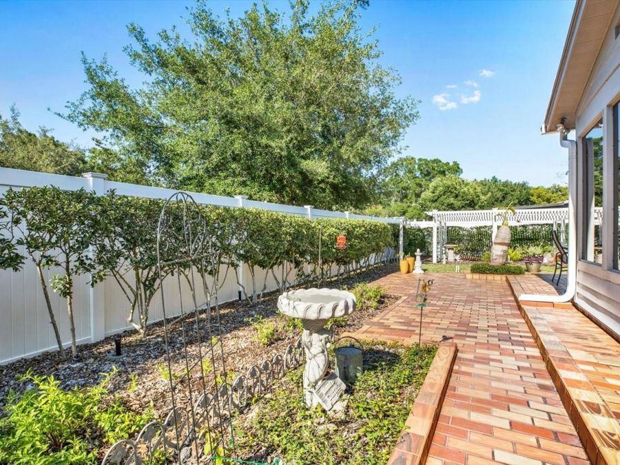 Property Image 46