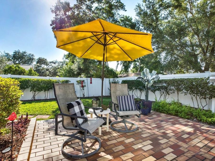Property Image 47