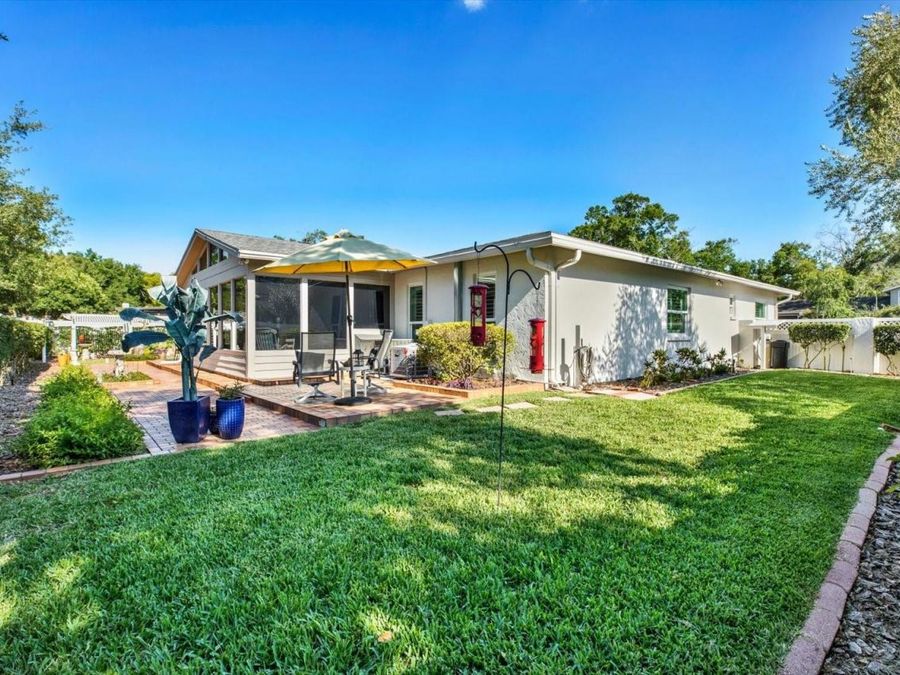 Property Image 48
