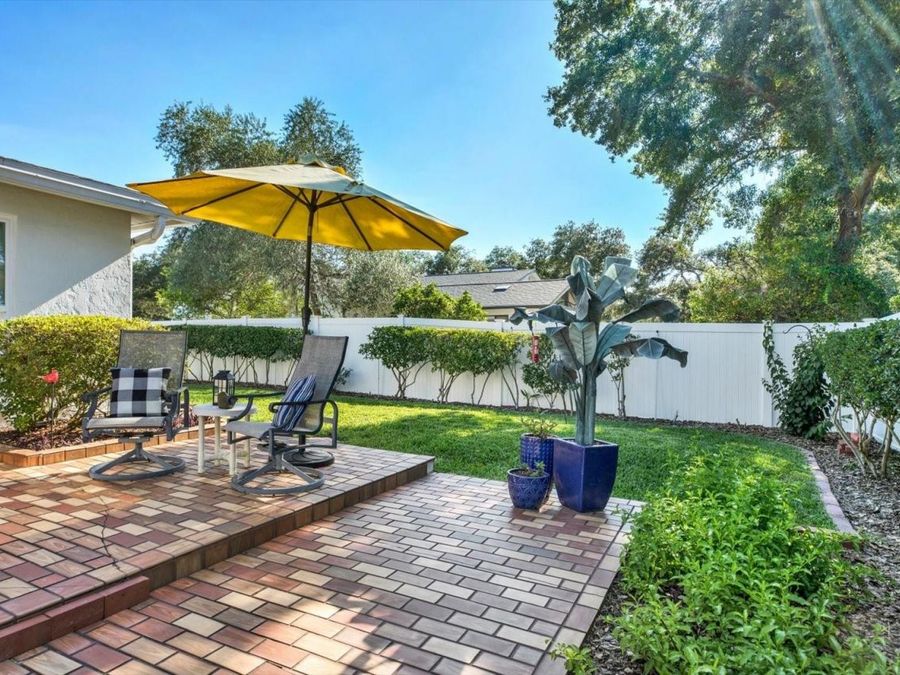 Property Image 50