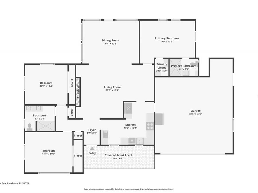 Property Image 7