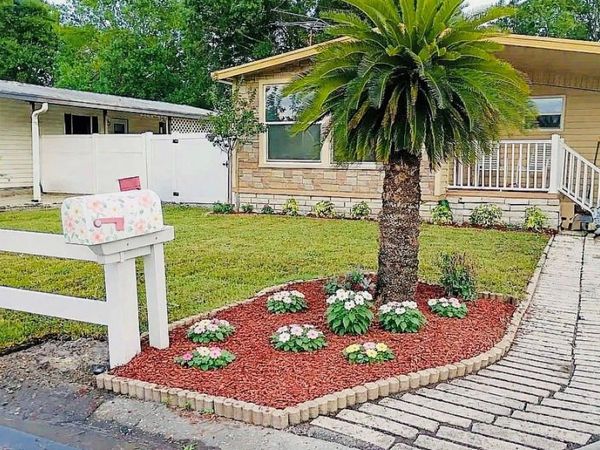 9128 OTTER PASS , TAMPA, FL 33626