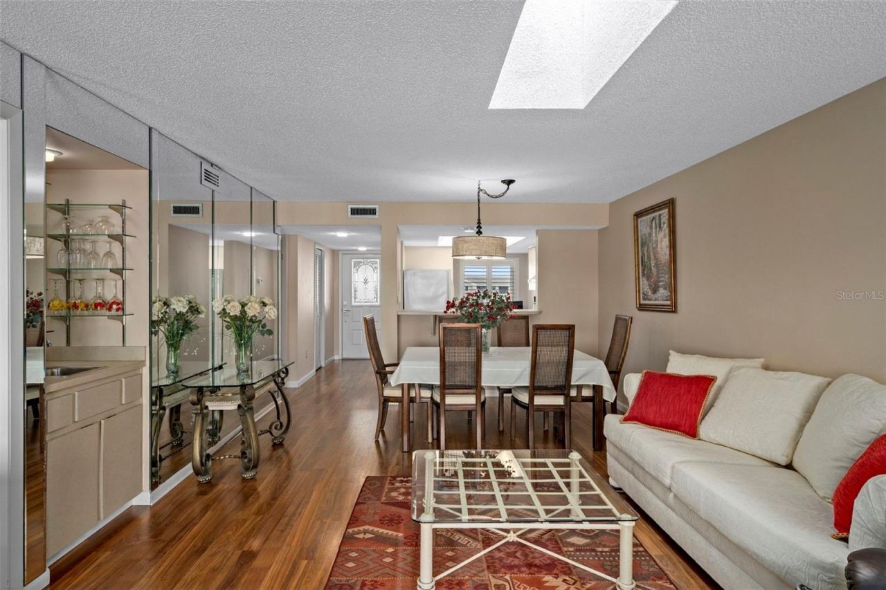 8211 Brent Street , Unit 844, Port Richey, FL 34668 Photo