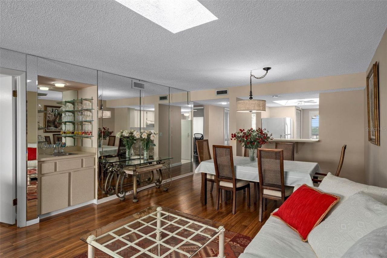 8211 Brent Street , Unit 844, Port Richey, FL 34668 Photo