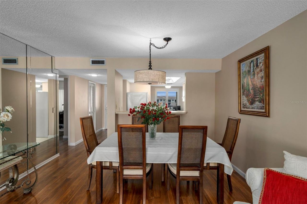 8211 Brent Street , Unit 844, Port Richey, FL 34668 Photo