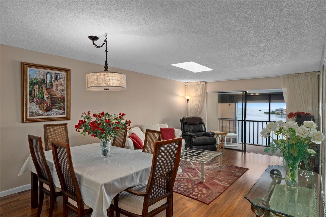 8211 Brent Street , Unit 844, Port Richey, FL 34668 Photo