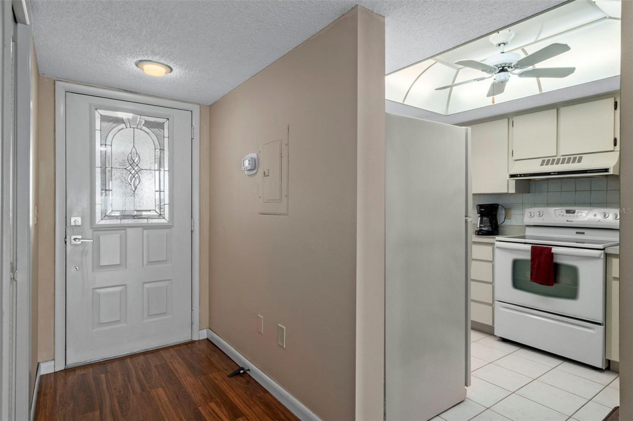 8211 Brent Street , Unit 844, Port Richey, FL 34668 Photo