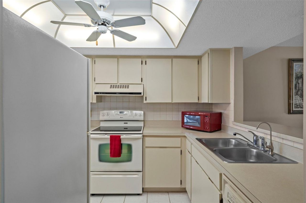 8211 Brent Street , Unit 844, Port Richey, FL 34668 Photo