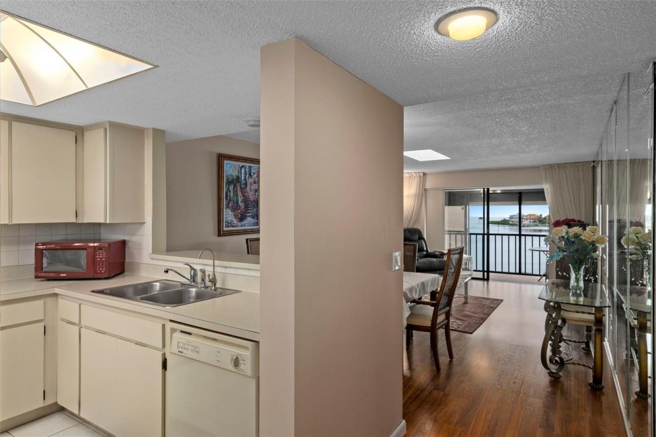 8211 Brent Street , Unit 844, Port Richey, FL 34668 Photo