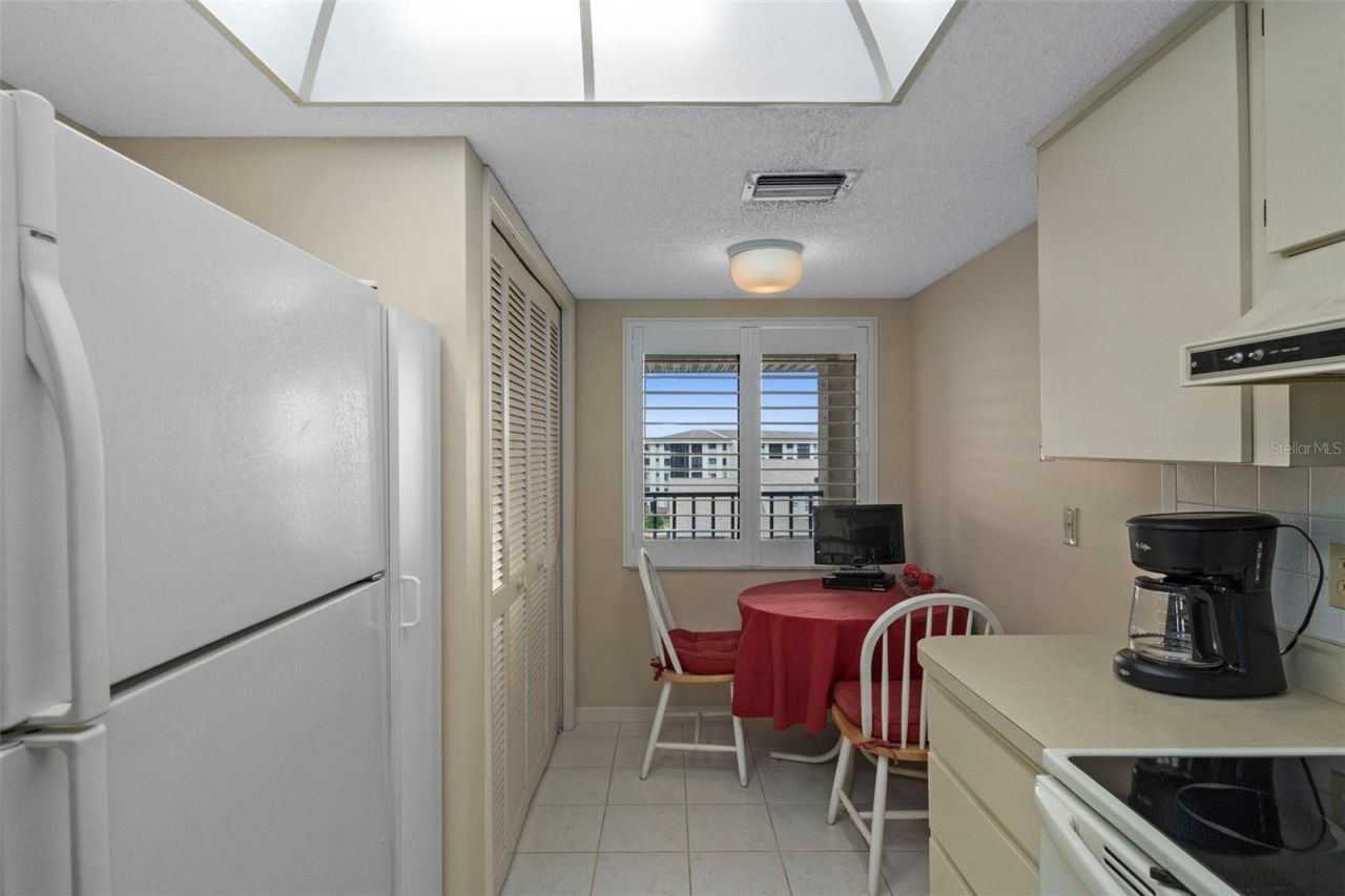 8211 Brent Street , Unit 844, Port Richey, FL 34668 Photo