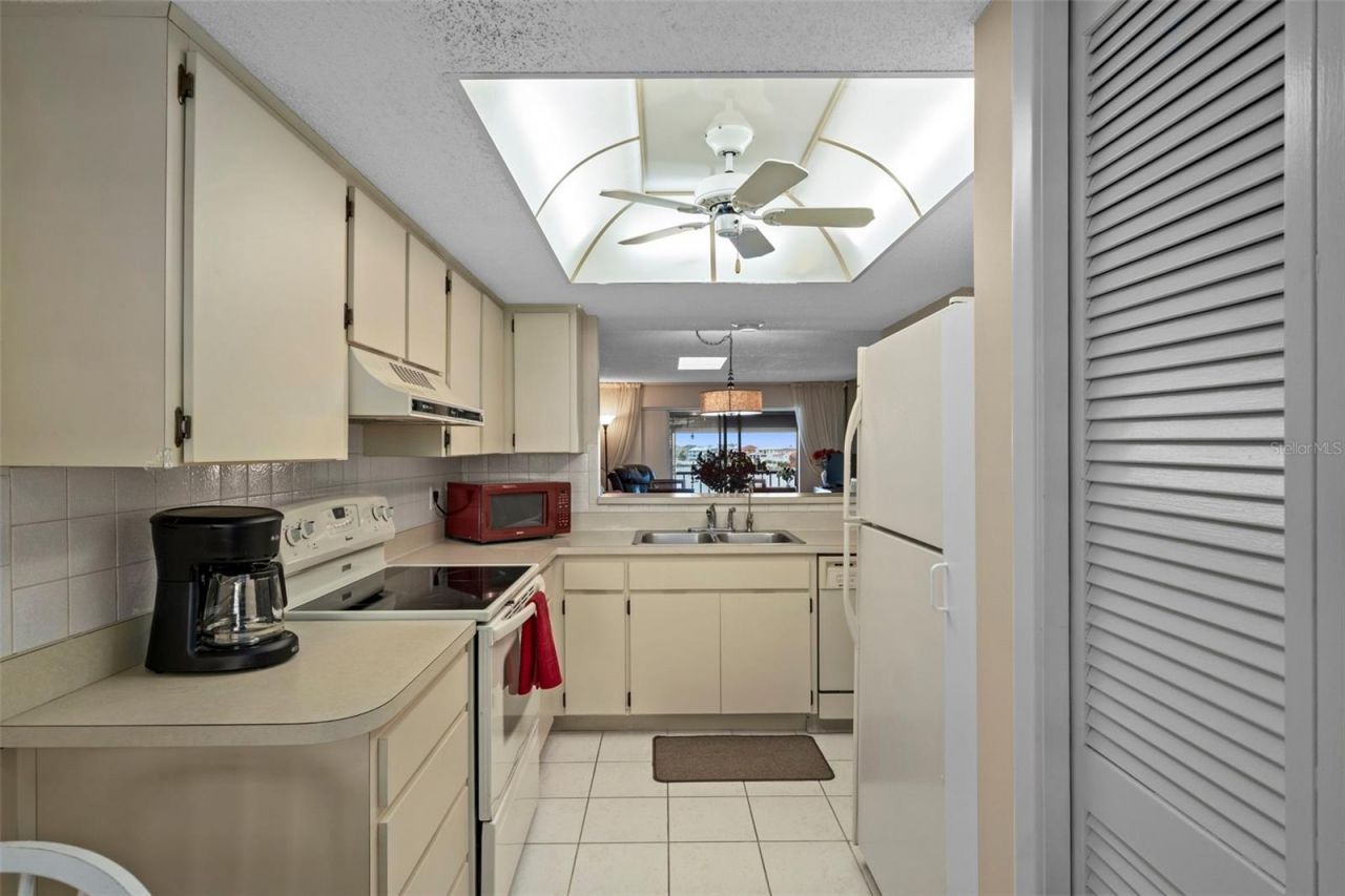 8211 Brent Street , Unit 844, Port Richey, FL 34668 Photo