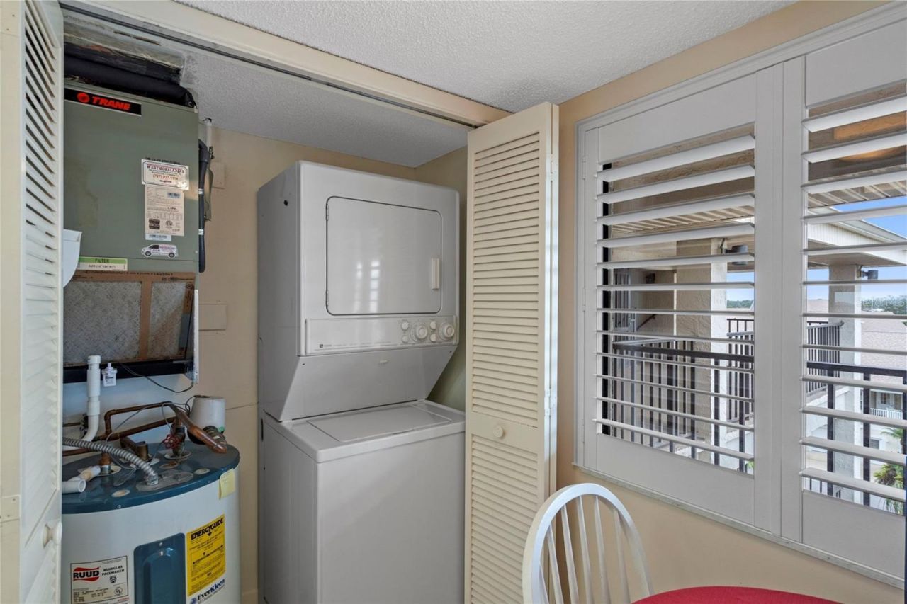 8211 Brent Street , Unit 844, Port Richey, FL 34668 Photo