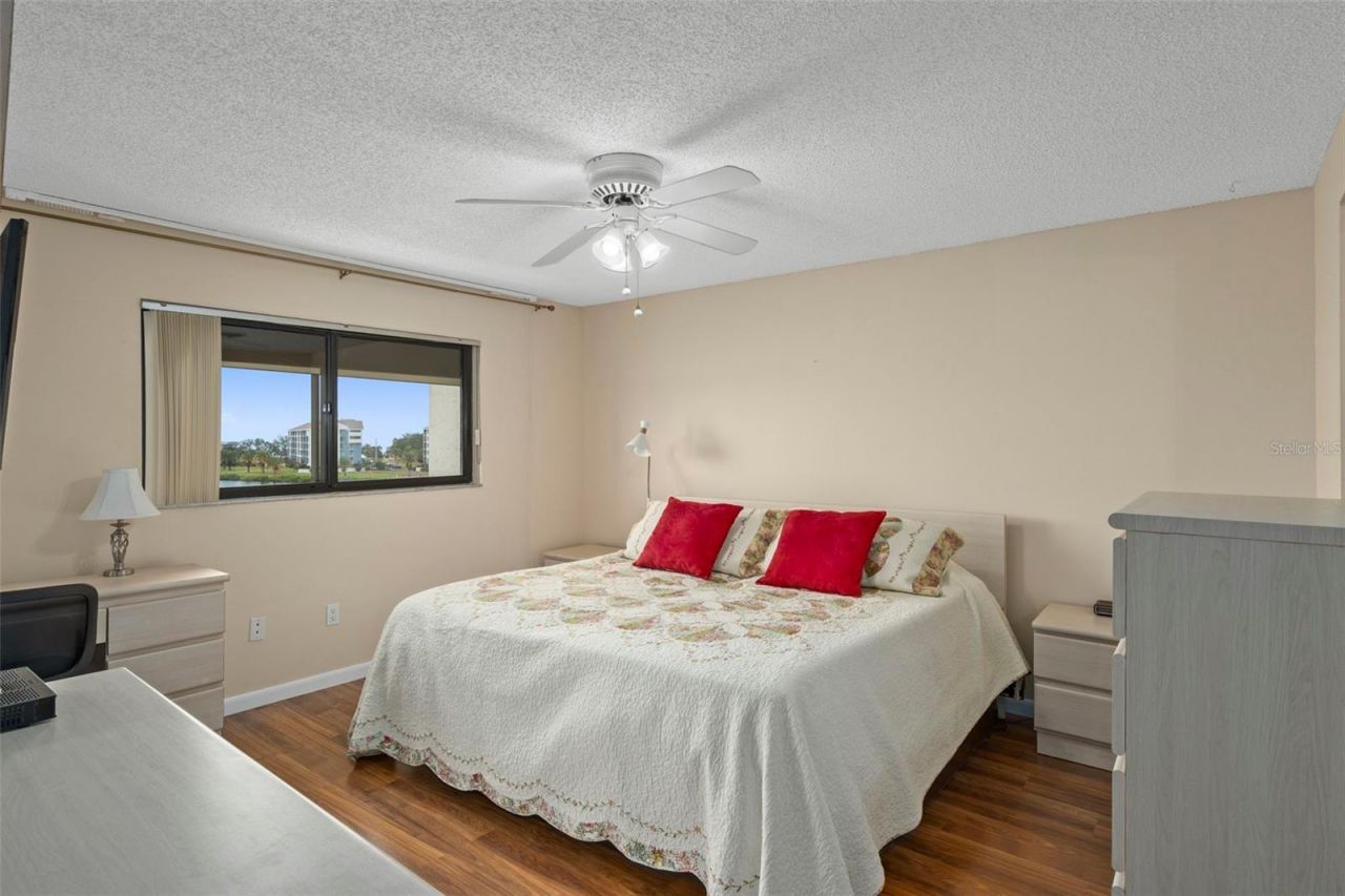 8211 Brent Street , Unit 844, Port Richey, FL 34668 Photo