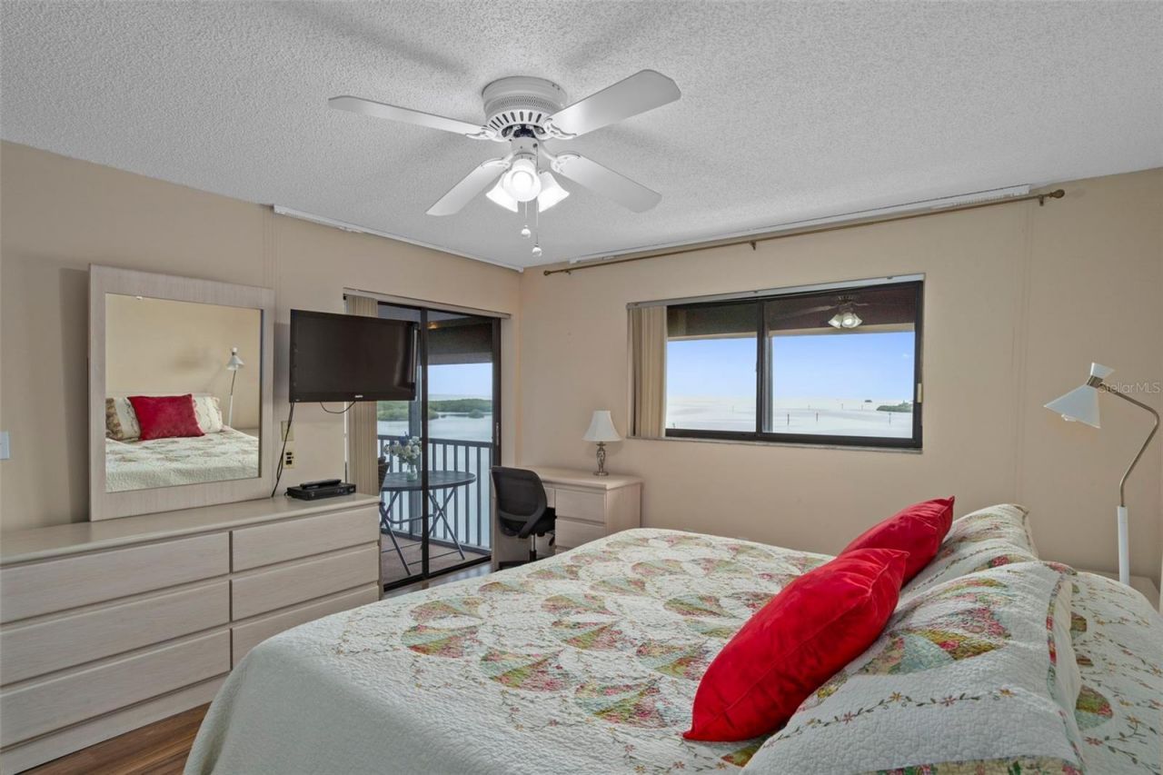 8211 Brent Street , Unit 844, Port Richey, FL 34668 Photo