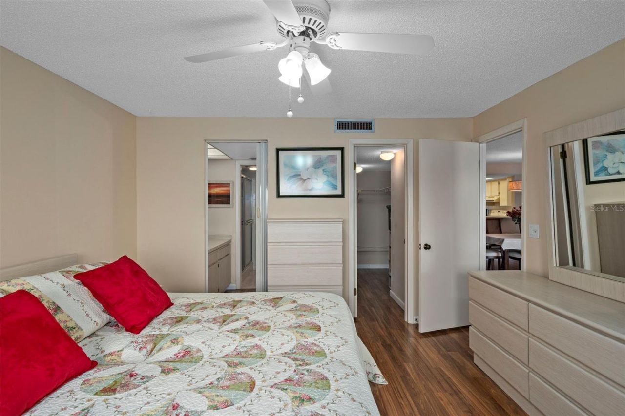 8211 Brent Street , Unit 844, Port Richey, FL 34668 Photo