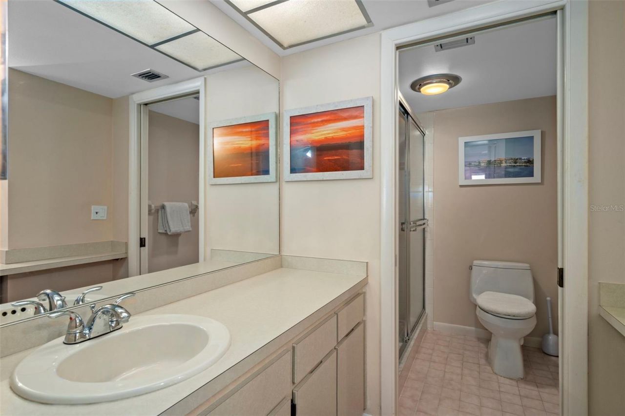 8211 Brent Street , Unit 844, Port Richey, FL 34668 Photo