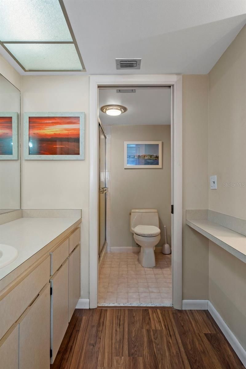 8211 Brent Street , Unit 844, Port Richey, FL 34668 Photo