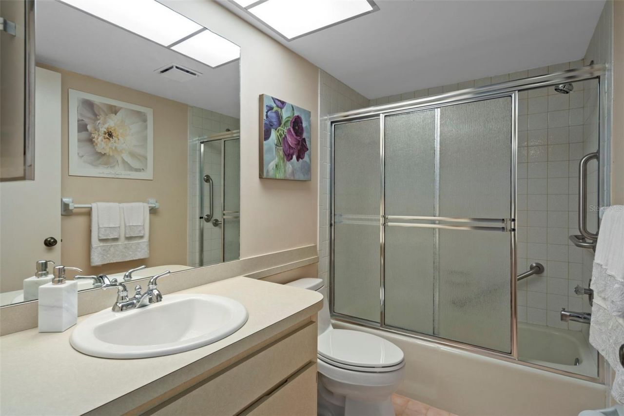 8211 Brent Street , Unit 844, Port Richey, FL 34668 Photo