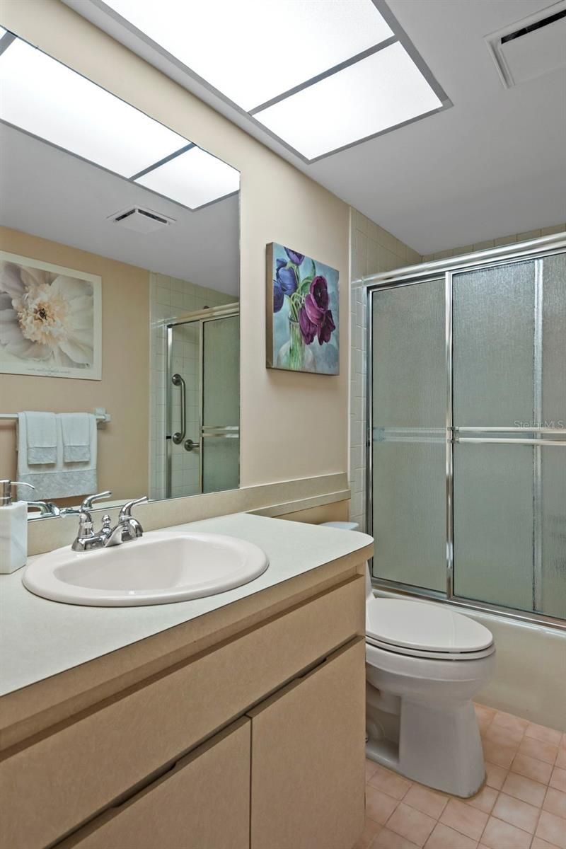 8211 Brent Street , Unit 844, Port Richey, FL 34668 Photo
