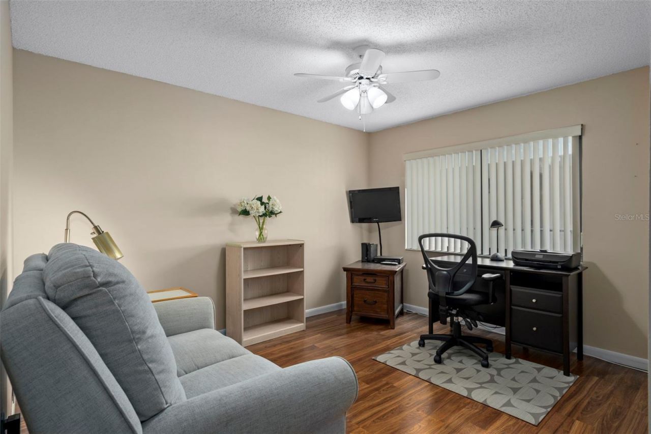 8211 Brent Street , Unit 844, Port Richey, FL 34668 Photo