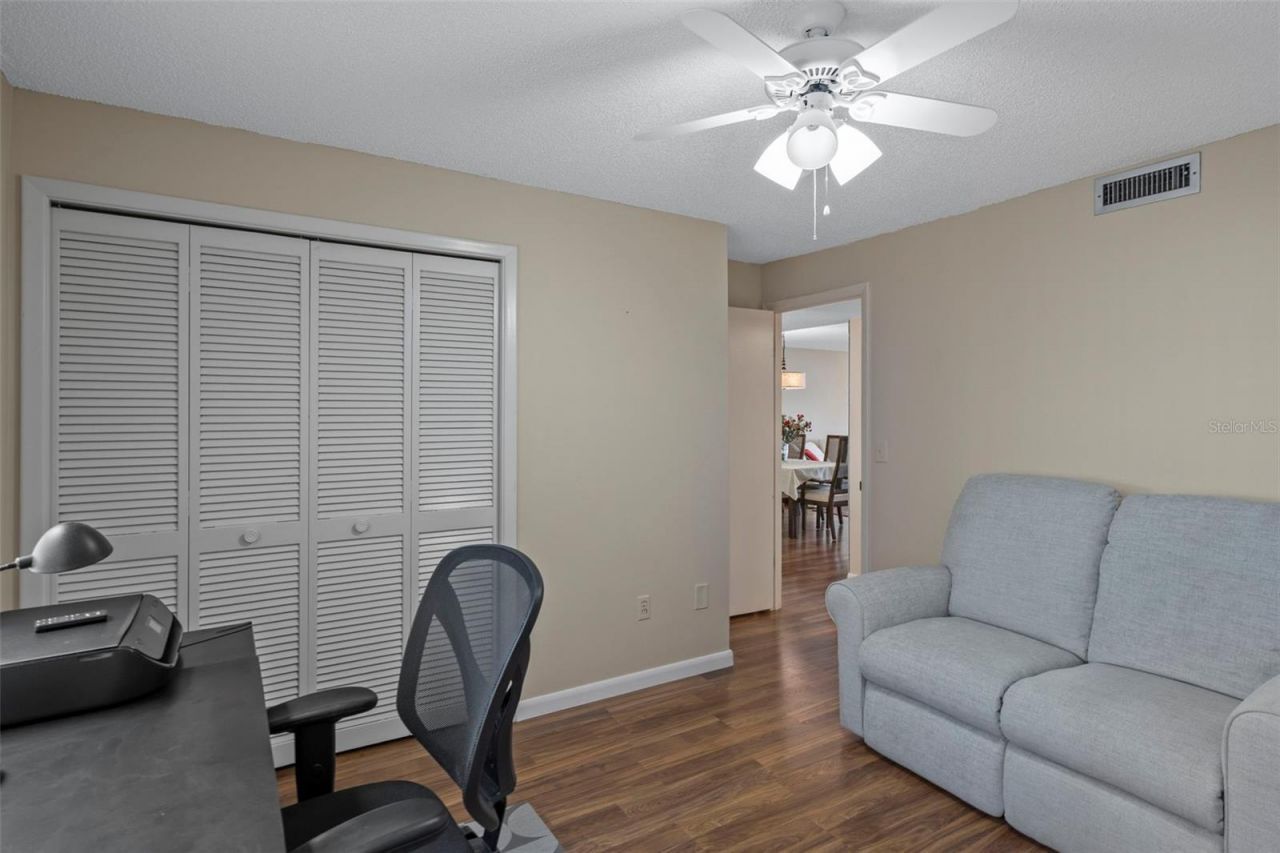 8211 Brent Street , Unit 844, Port Richey, FL 34668 Photo