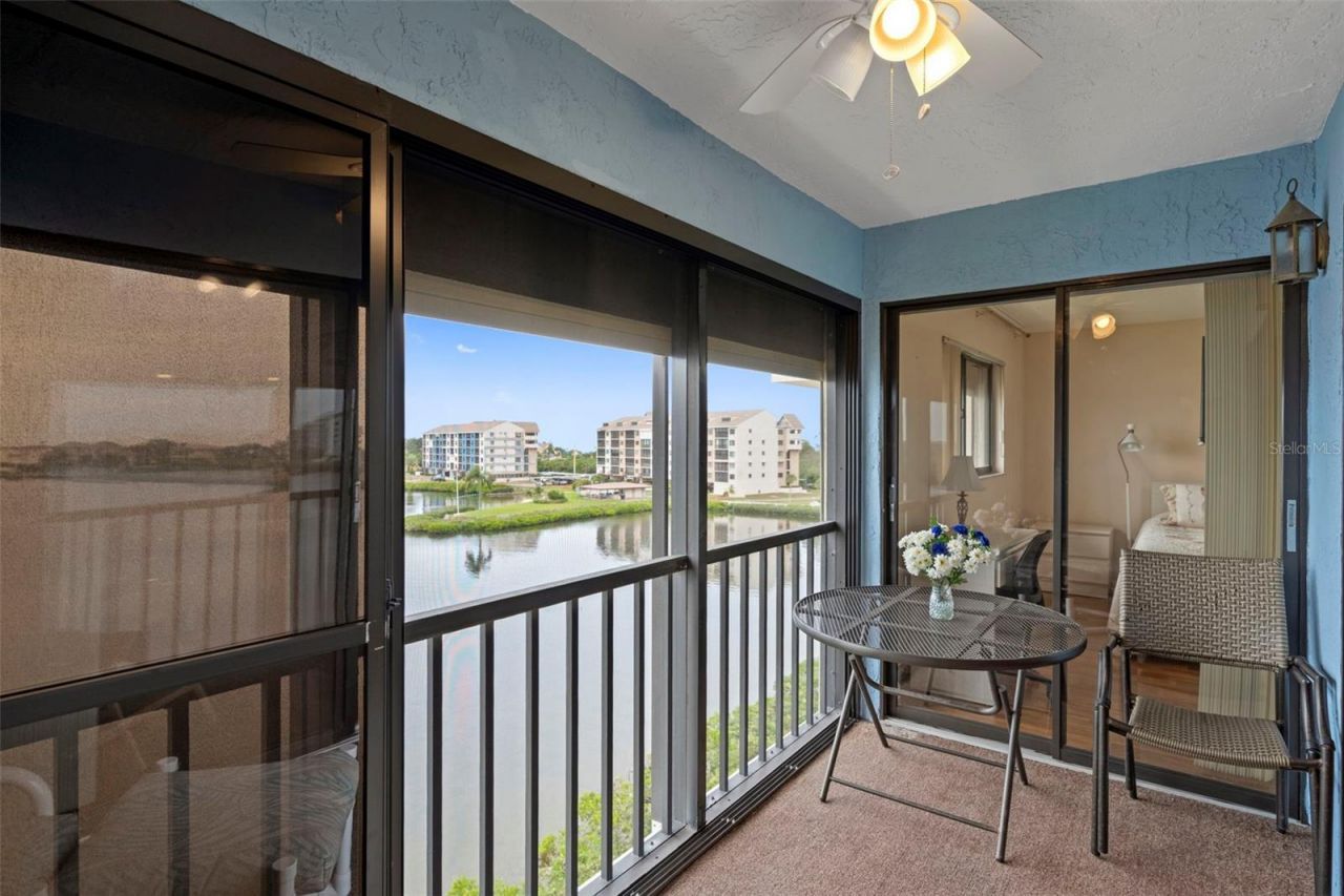 8211 Brent Street , Unit 844, Port Richey, FL 34668 Photo