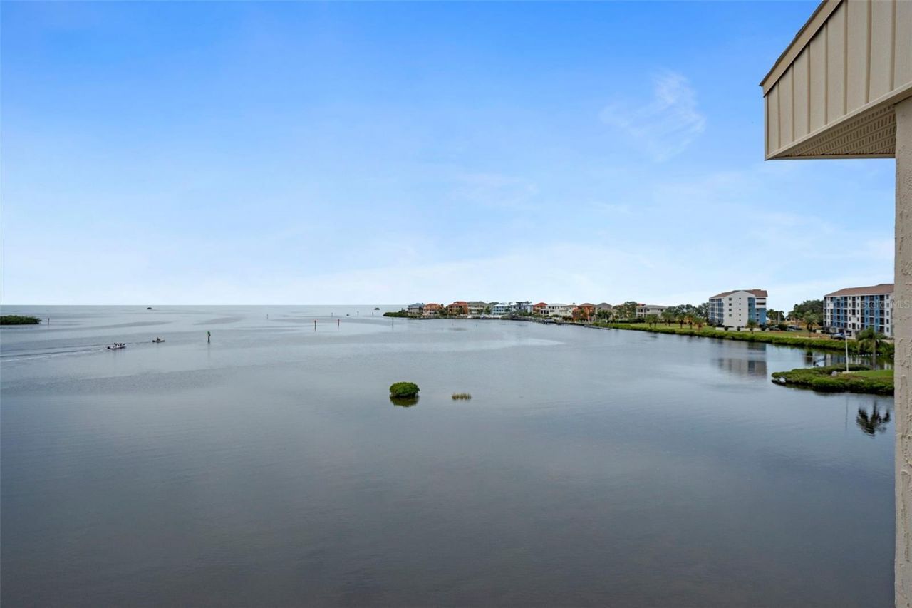 8211 Brent Street , Unit 844, Port Richey, FL 34668 Photo