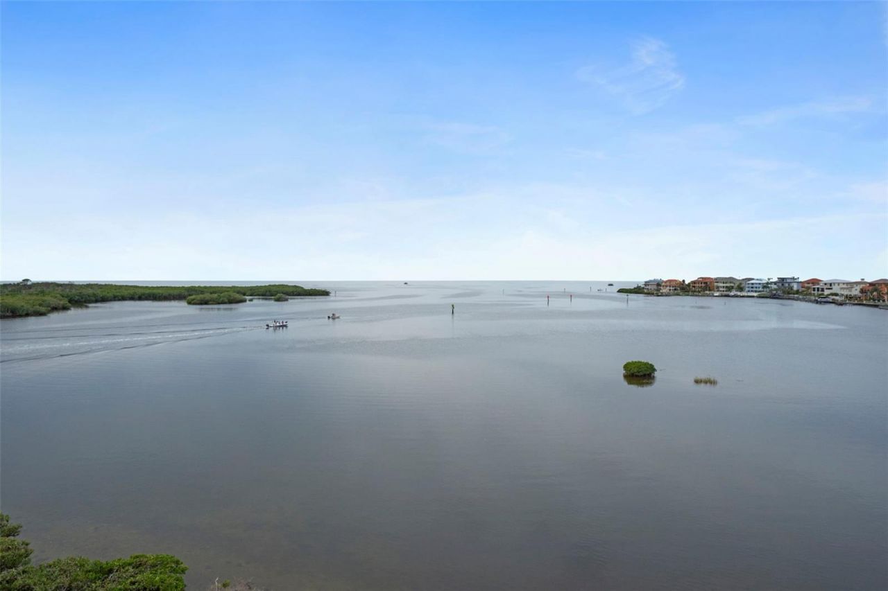 8211 Brent Street , Unit 844, Port Richey, FL 34668 Photo