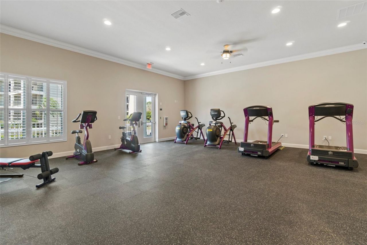 8211 Brent Street , Unit 844, Port Richey, FL 34668 Photo