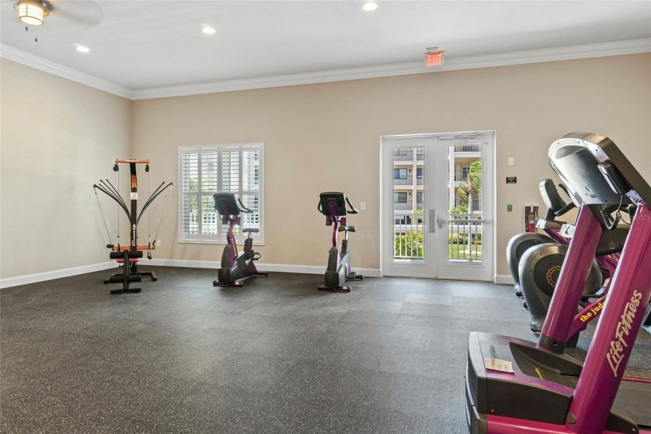 8211 Brent Street , Unit 844, Port Richey, FL 34668 Photo