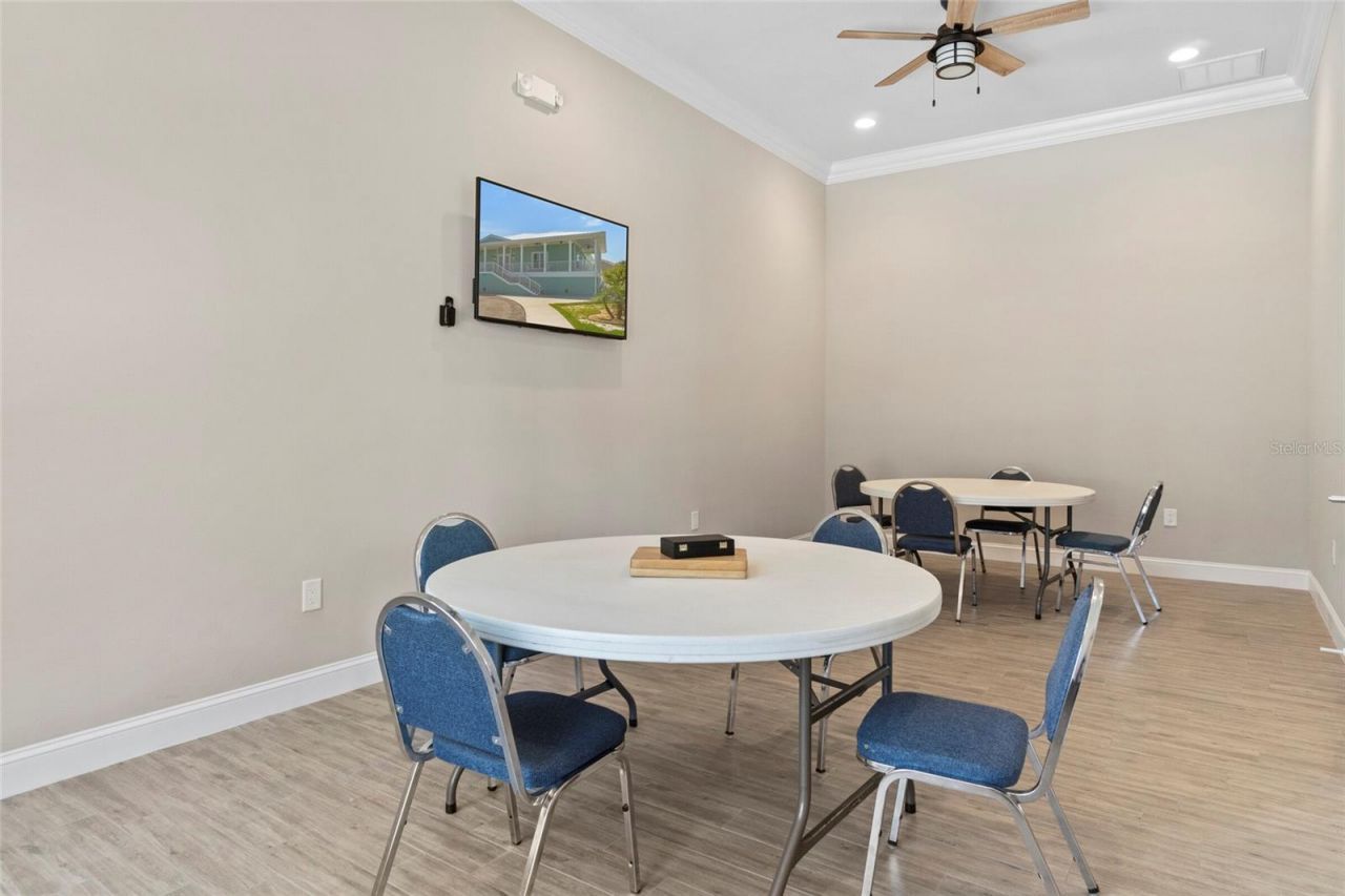 8211 Brent Street , Unit 844, Port Richey, FL 34668 Photo