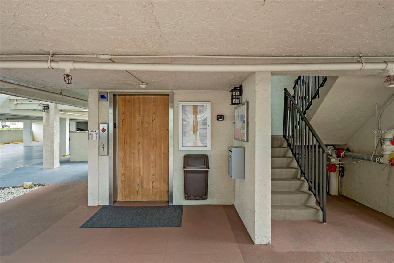8211 Brent Street , Unit 844, Port Richey, FL 34668 Photo
