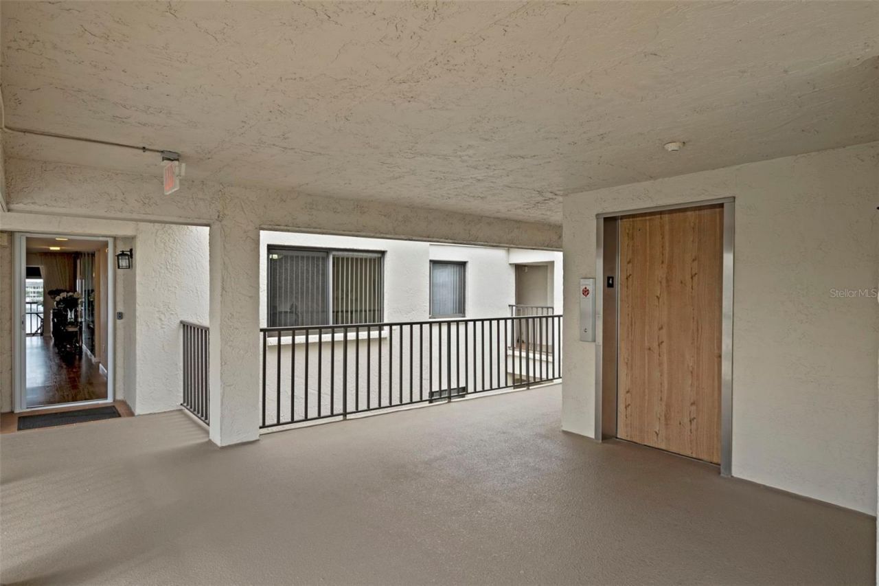 8211 Brent Street , Unit 844, Port Richey, FL 34668 Photo