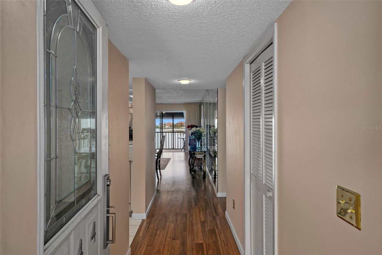 8211 Brent Street , Unit 844, Port Richey, FL 34668 Photo