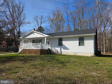 131 JONES KANE ROAD , WILLIAMSTOWN, NJ 08094